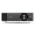 Projektor BenQ TK700 DLP